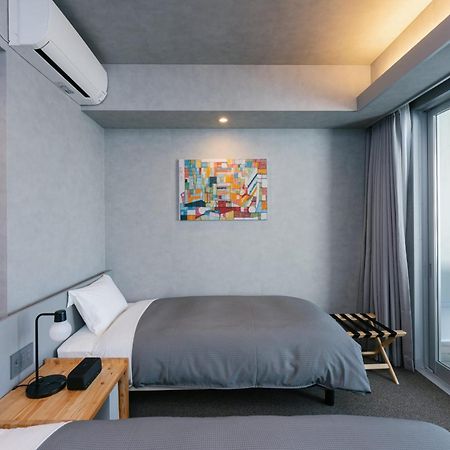 Hotel Mazarium Morioka Extérieur photo