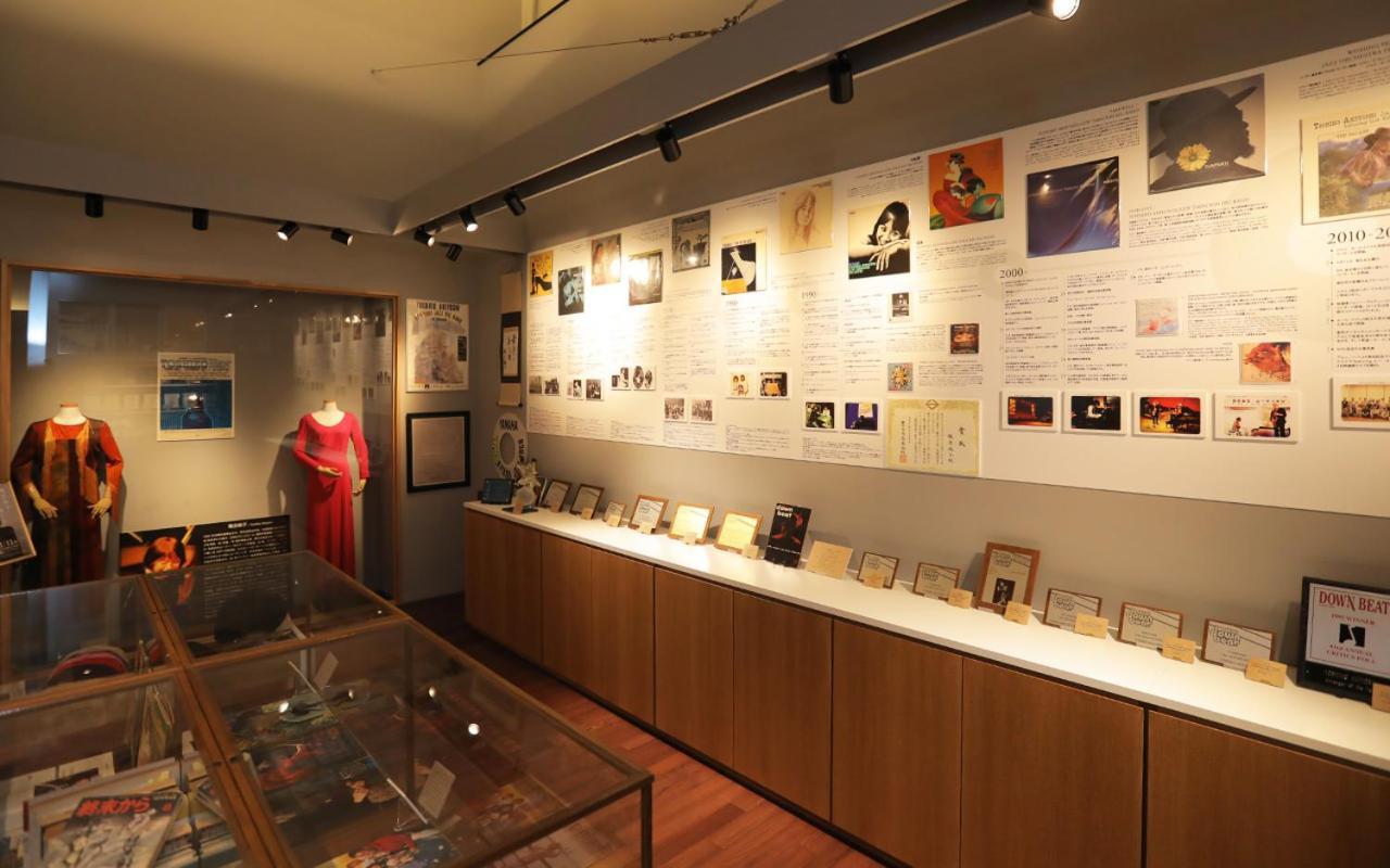 Hotel Mazarium Morioka Extérieur photo