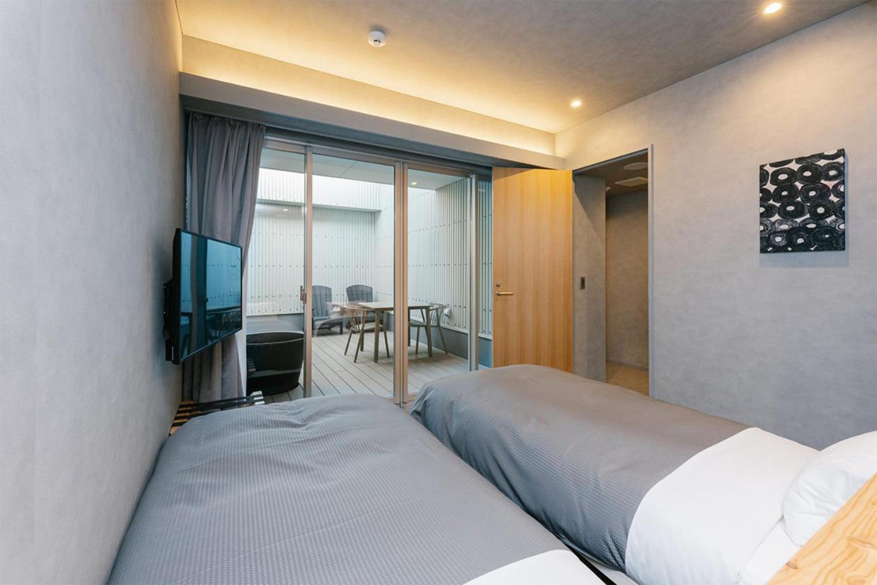 Hotel Mazarium Morioka Extérieur photo