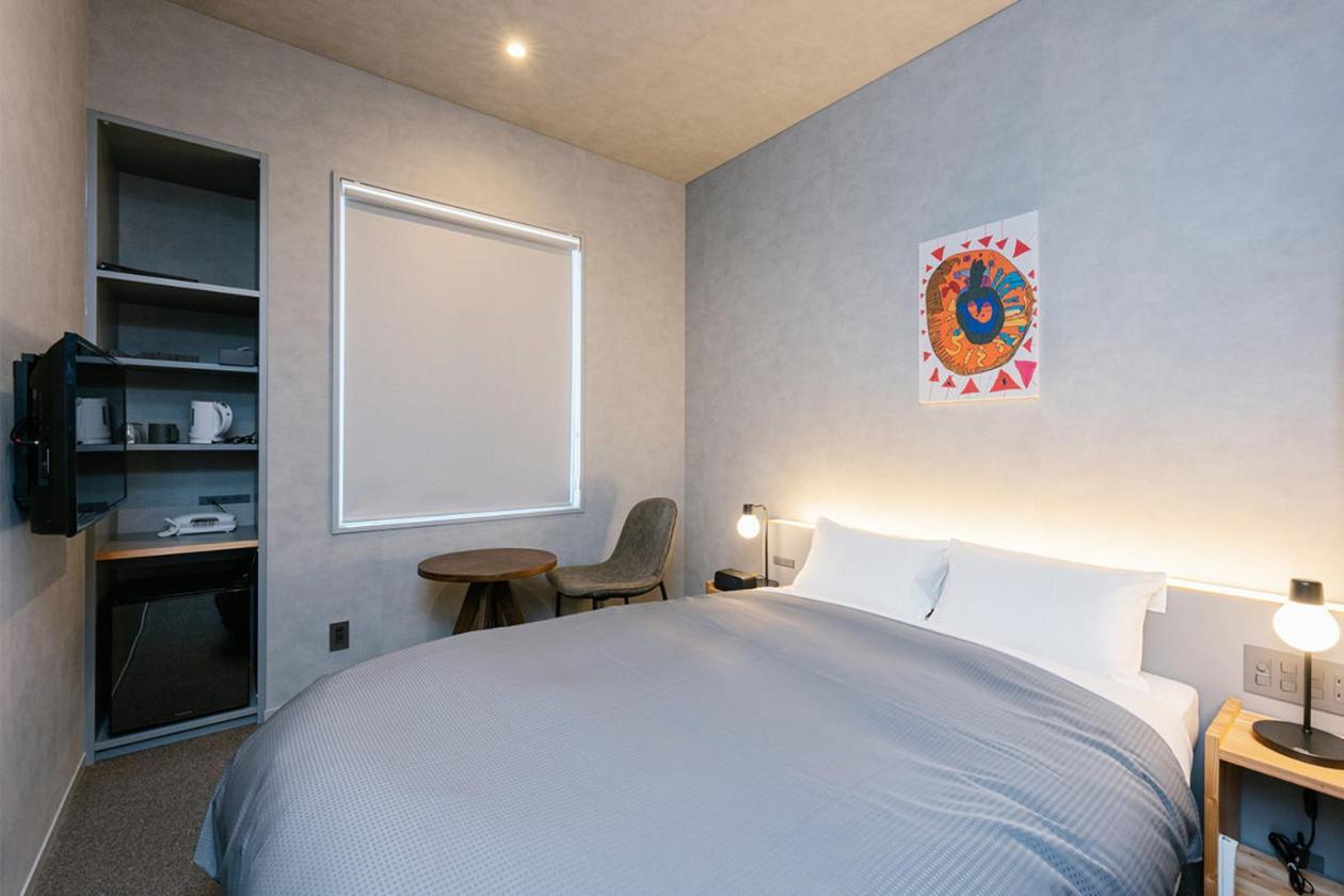Hotel Mazarium Morioka Extérieur photo