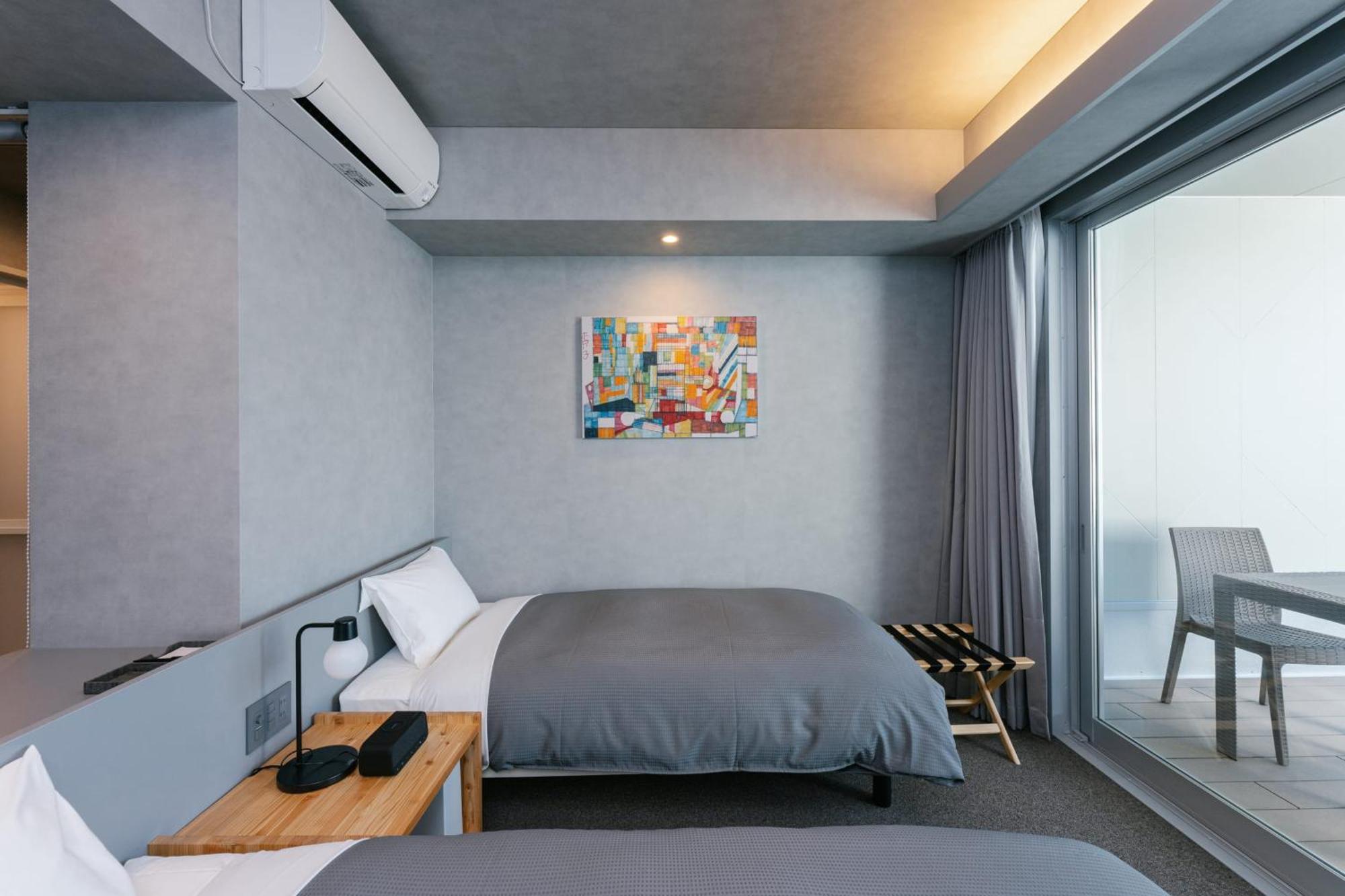 Hotel Mazarium Morioka Extérieur photo