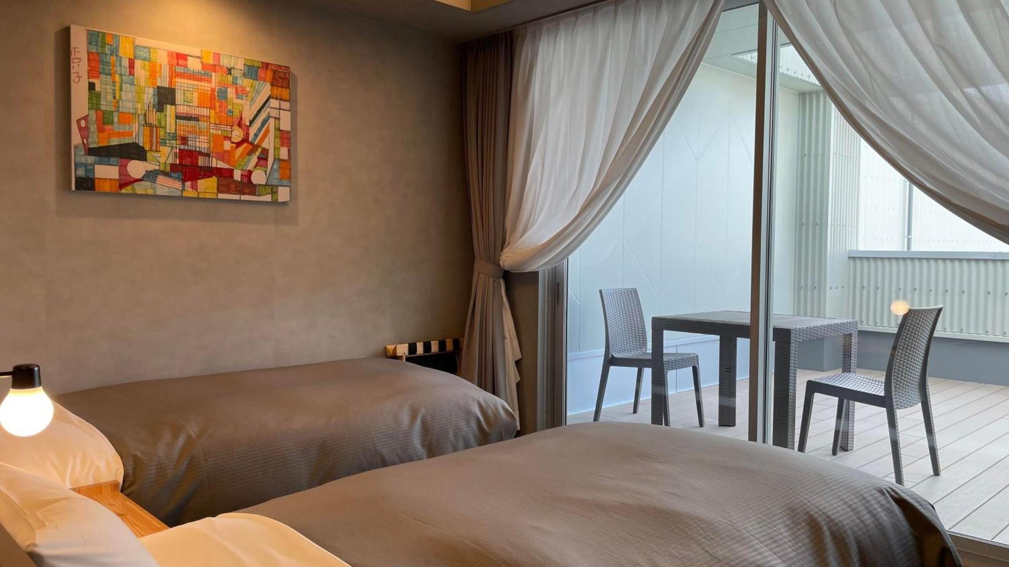 Hotel Mazarium Morioka Extérieur photo